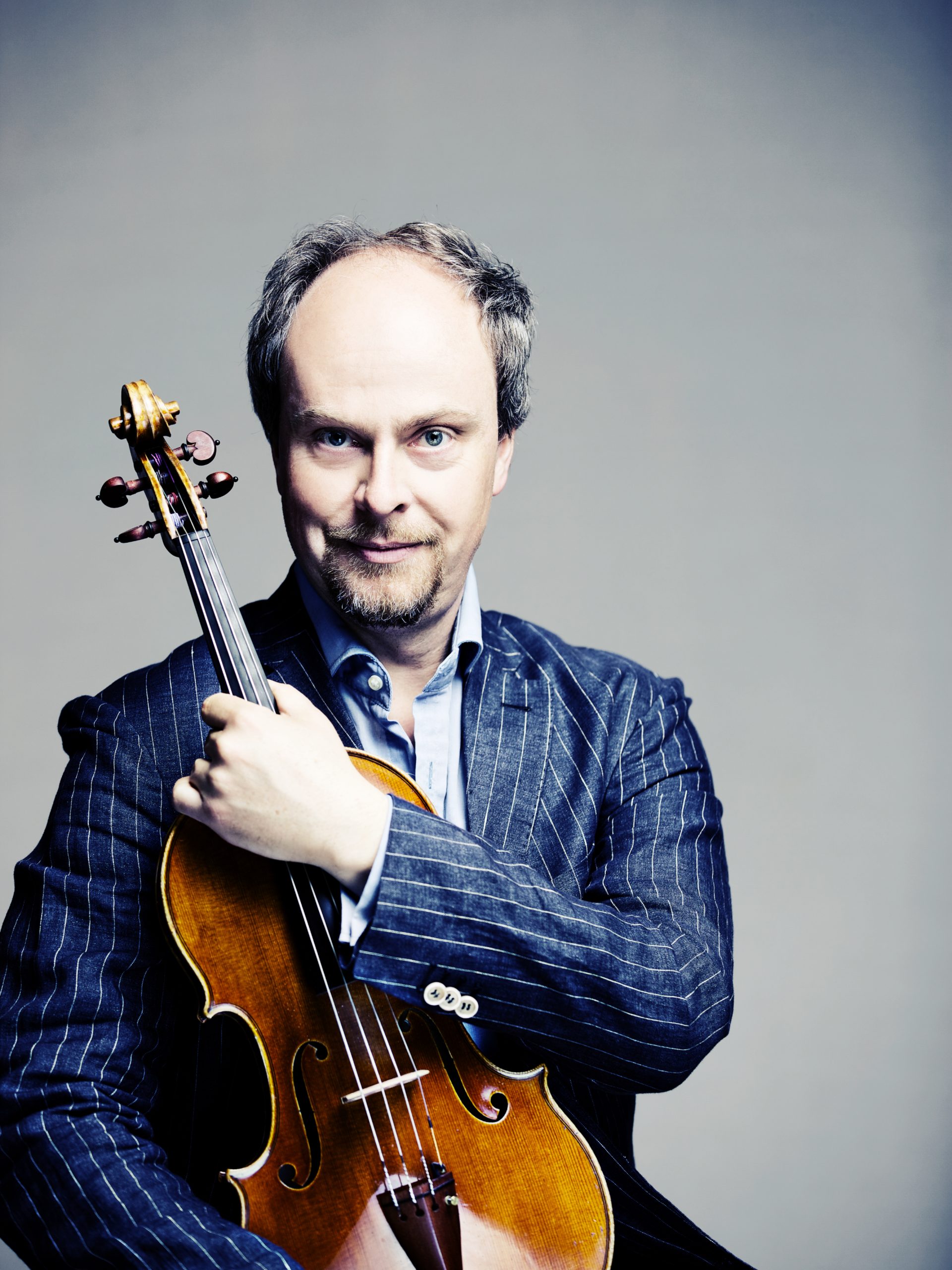 hartmut-rohde-06-copyright-josep-molina